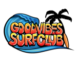 /public/logoimage/151570334423 Artboard 1.png